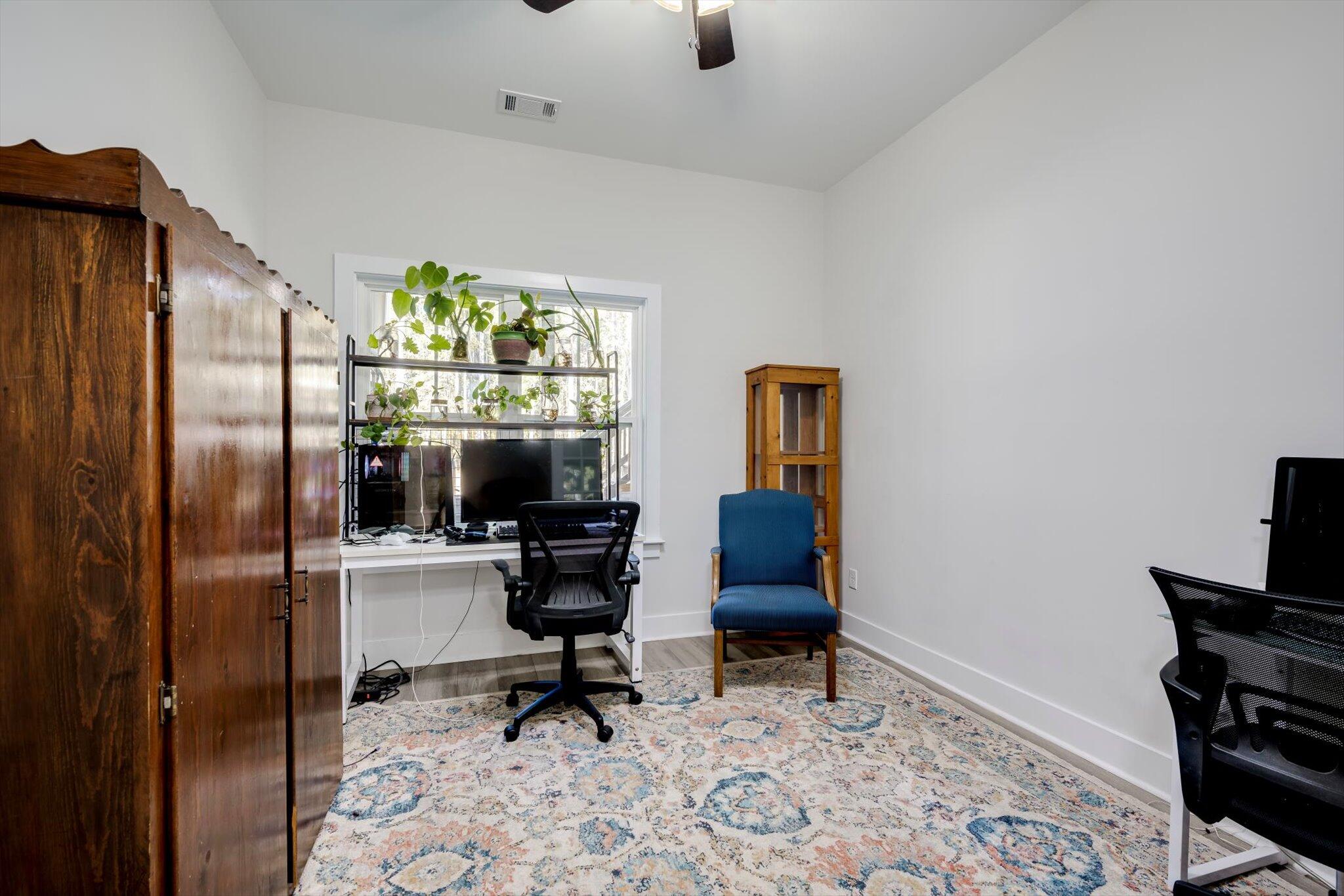 1675 Swint Road Harlem, GA 30814 - Photo 33 of 52 34-034-