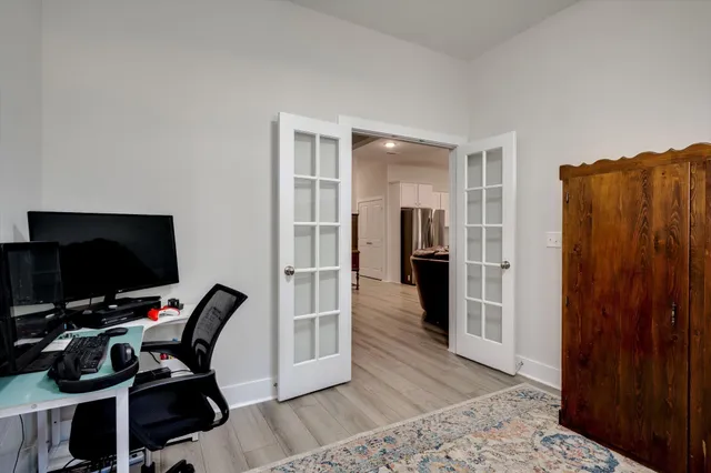 $695,000 | 1675 Swint Road, Harlem, GA 30814