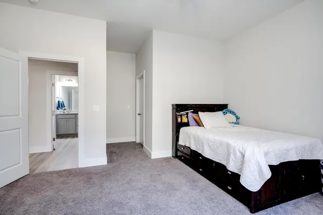 $695,000 | 1675 Swint Road, Harlem, GA 30814