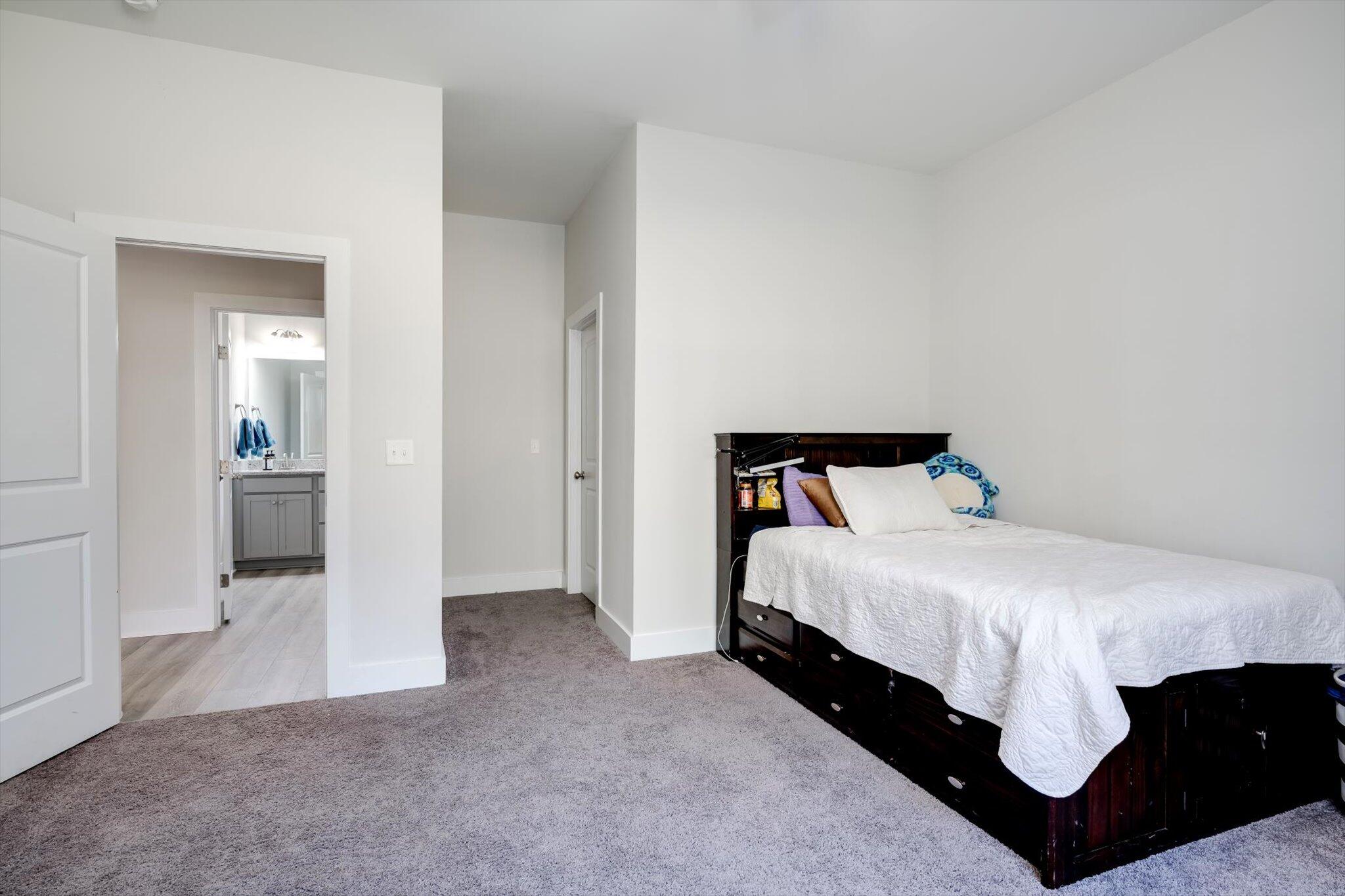 1675 Swint Road Harlem, GA 30814 - Photo 36 of 52 37-037-