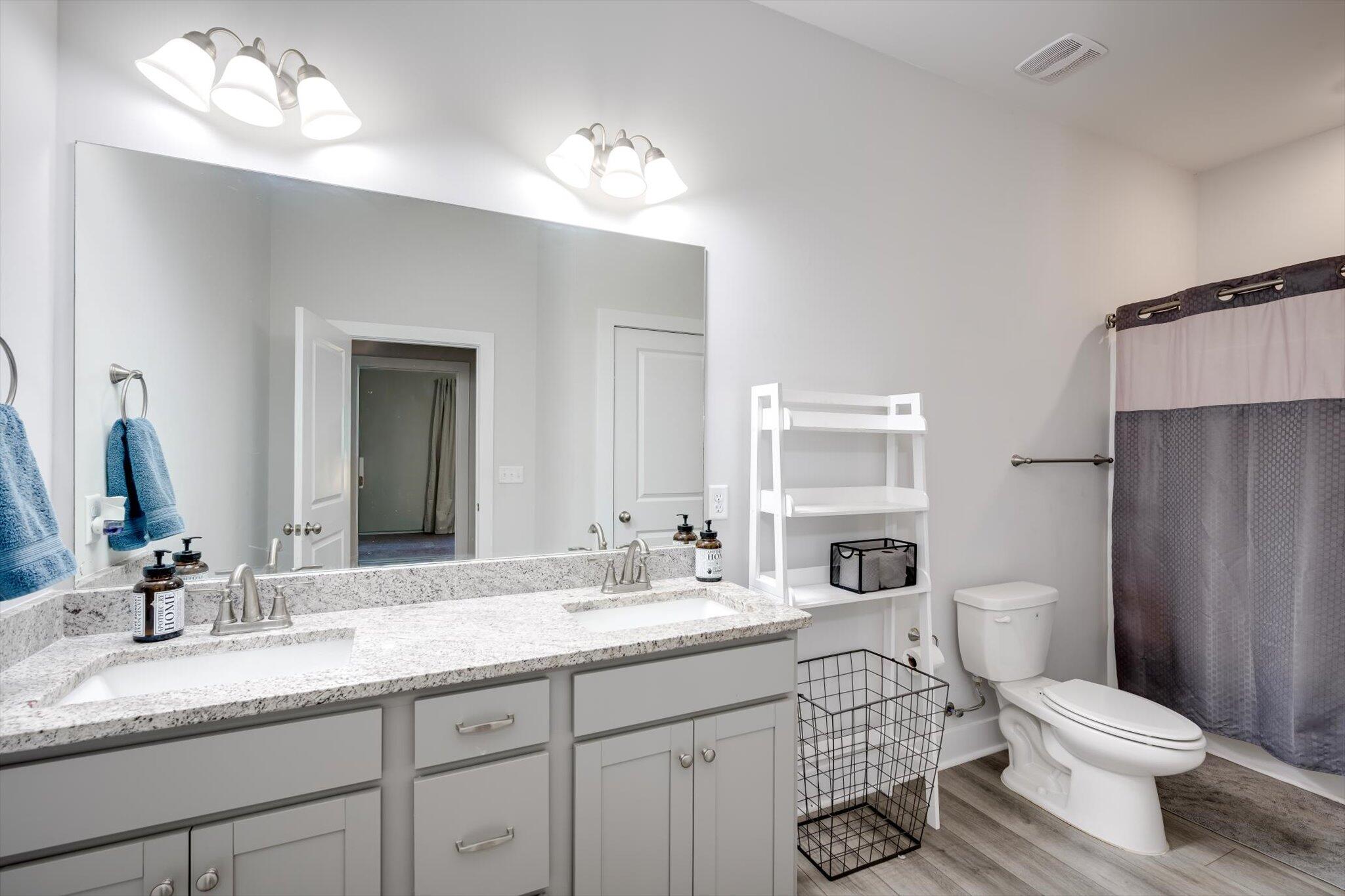 1675 Swint Road Harlem, GA 30814 - Photo 37 of 52 38-038-