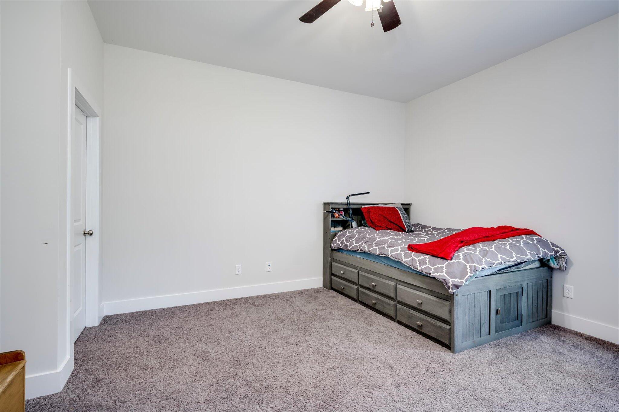 1675 Swint Road Harlem, GA 30814 - Photo 38 of 52 39-039-