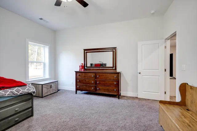 $695,000 | 1675 Swint Road, Harlem, GA 30814