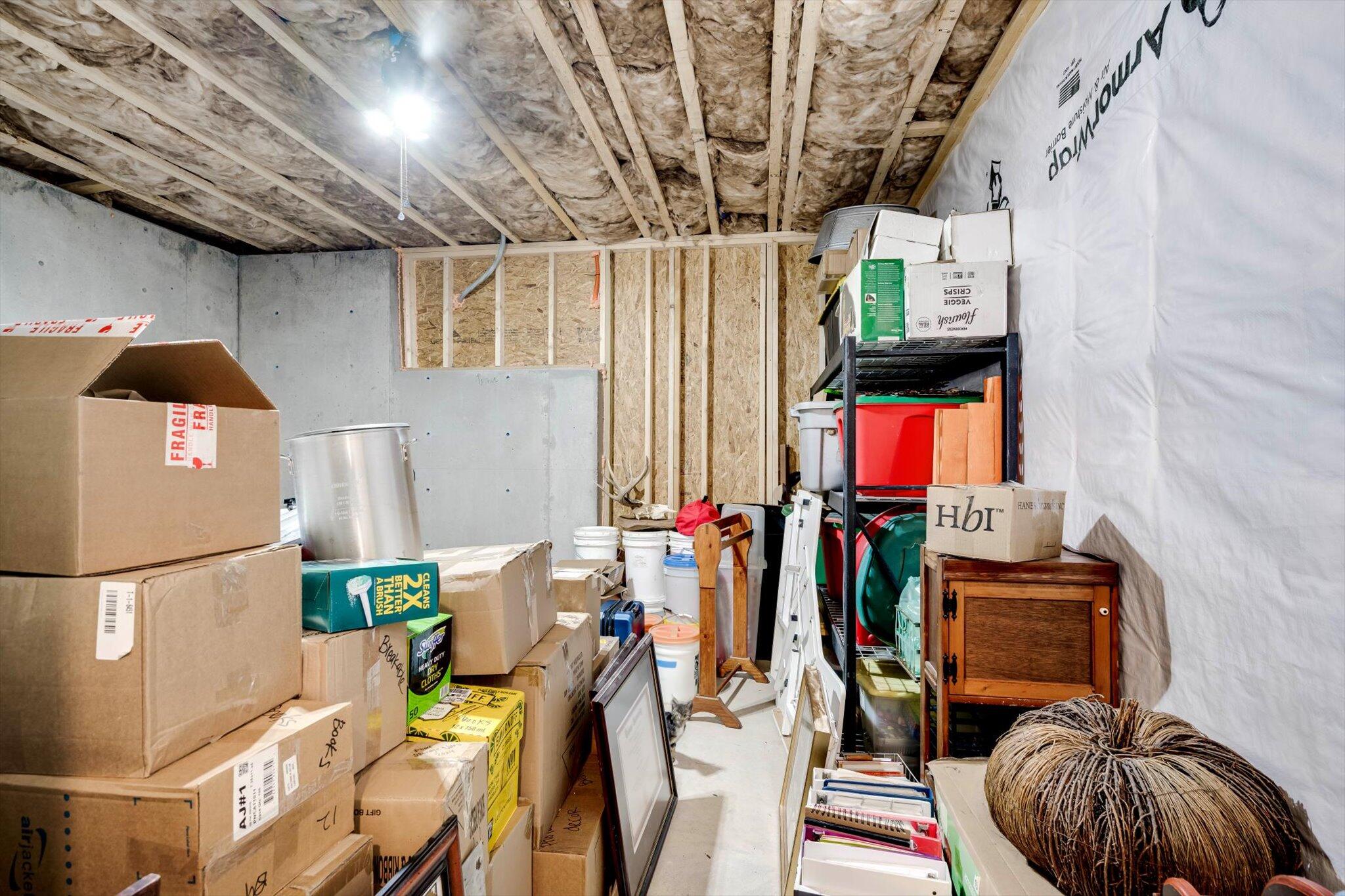 1675 Swint Road Harlem, GA 30814 - Photo 40 of 52 41-041-