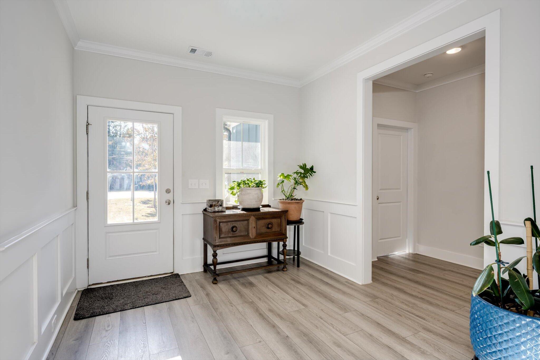 1675 Swint Road Harlem, GA 30814 - Photo 4 of 52 05-005-