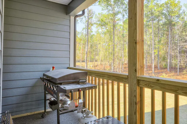 $695,000 | 1675 Swint Road, Harlem, GA 30814