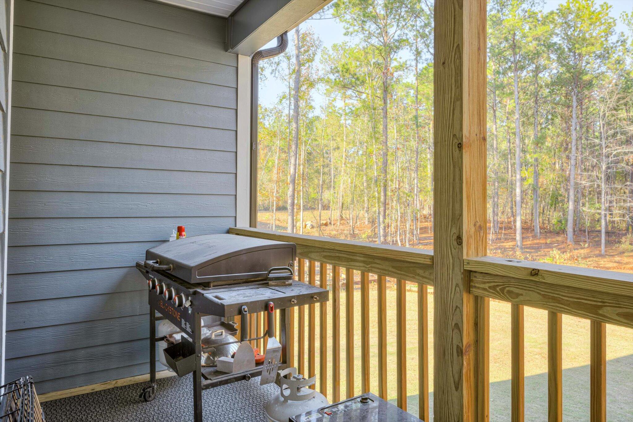 1675 Swint Road Harlem, GA 30814 - Photo 42 of 52 43-043-