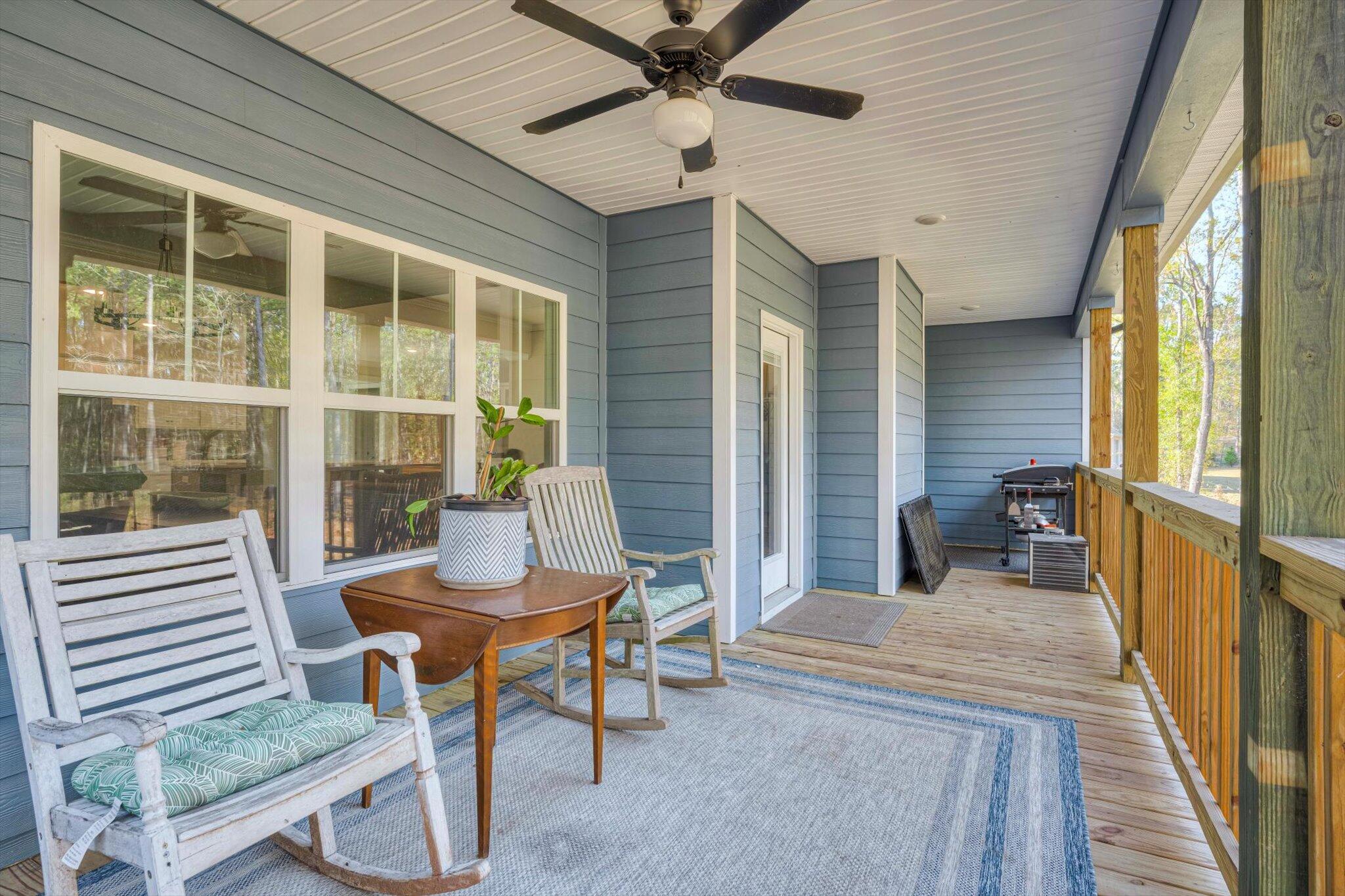 1675 Swint Road Harlem, GA 30814 - Photo 43 of 52 44-044-