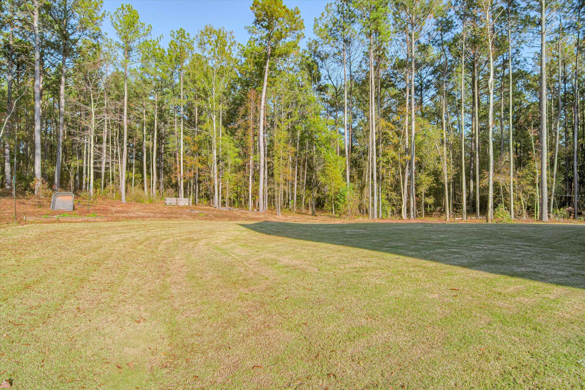1675 Swint Road Harlem, GA 30814 - Photo 45 of 52 46-046-
