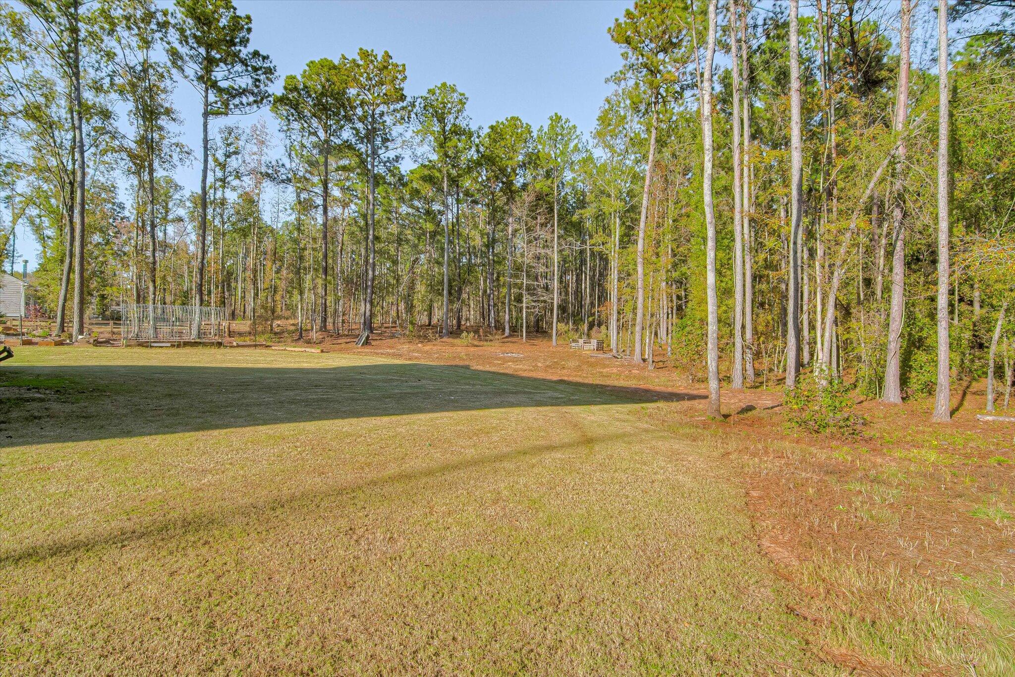 1675 Swint Road Harlem, GA 30814 - Photo 48 of 52 49-049-