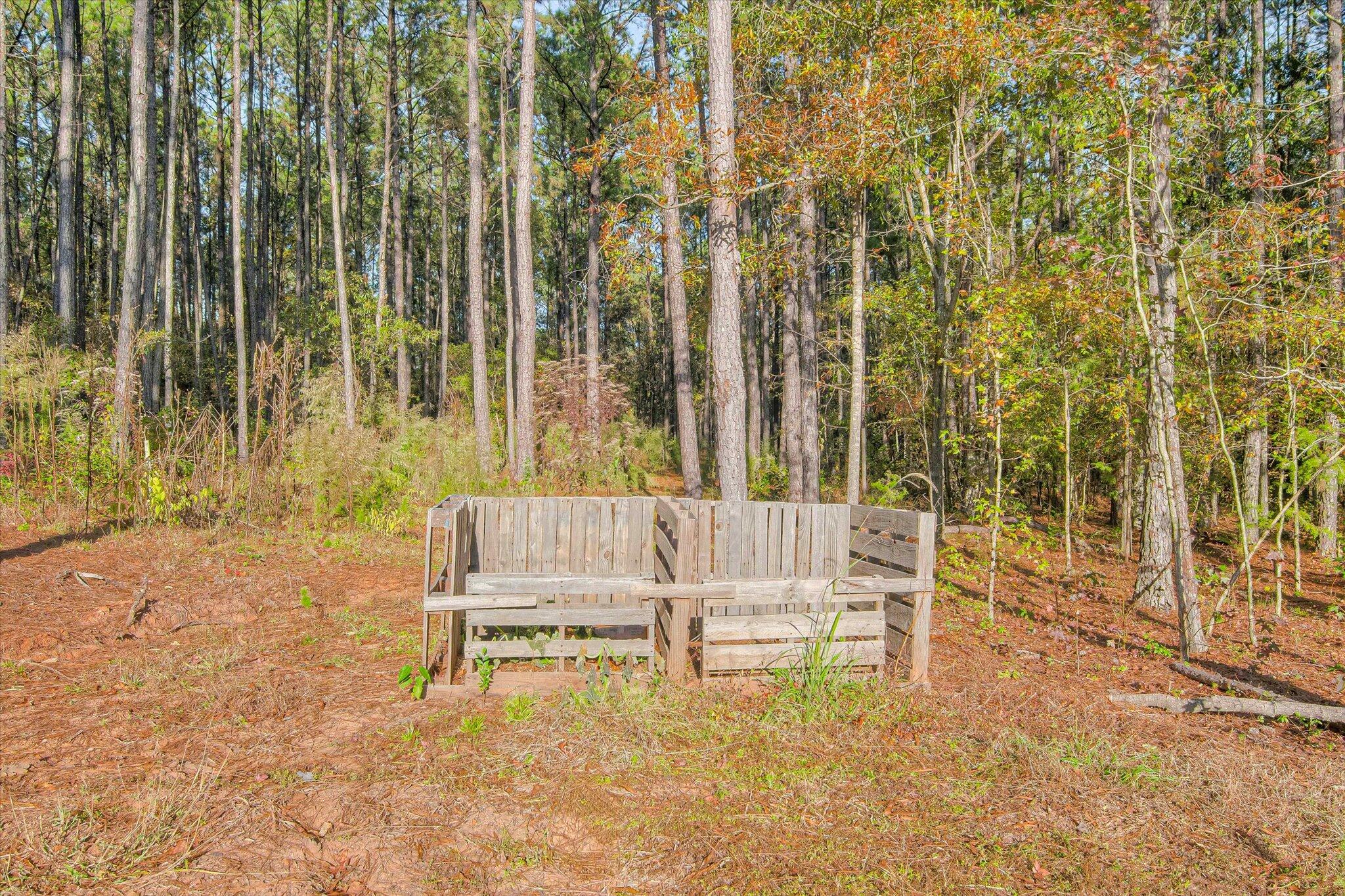 1675 Swint Road Harlem, GA 30814 - Photo 50 of 52 51-051-