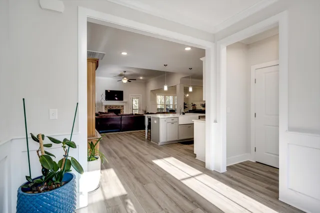 $695,000 | 1675 Swint Road, Harlem, GA 30814