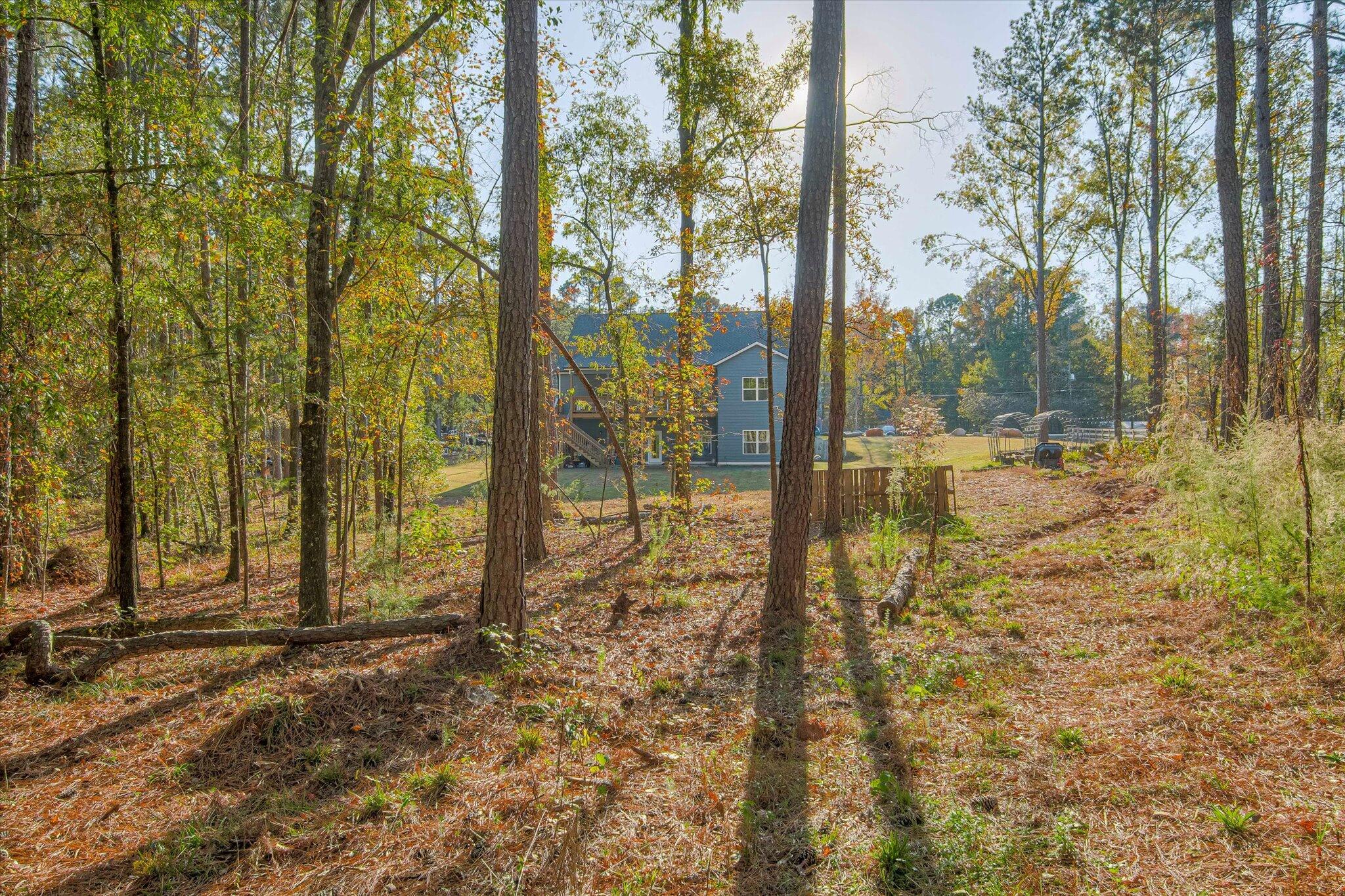 1675 Swint Road Harlem, GA 30814 - Photo 51 of 52 52-052-