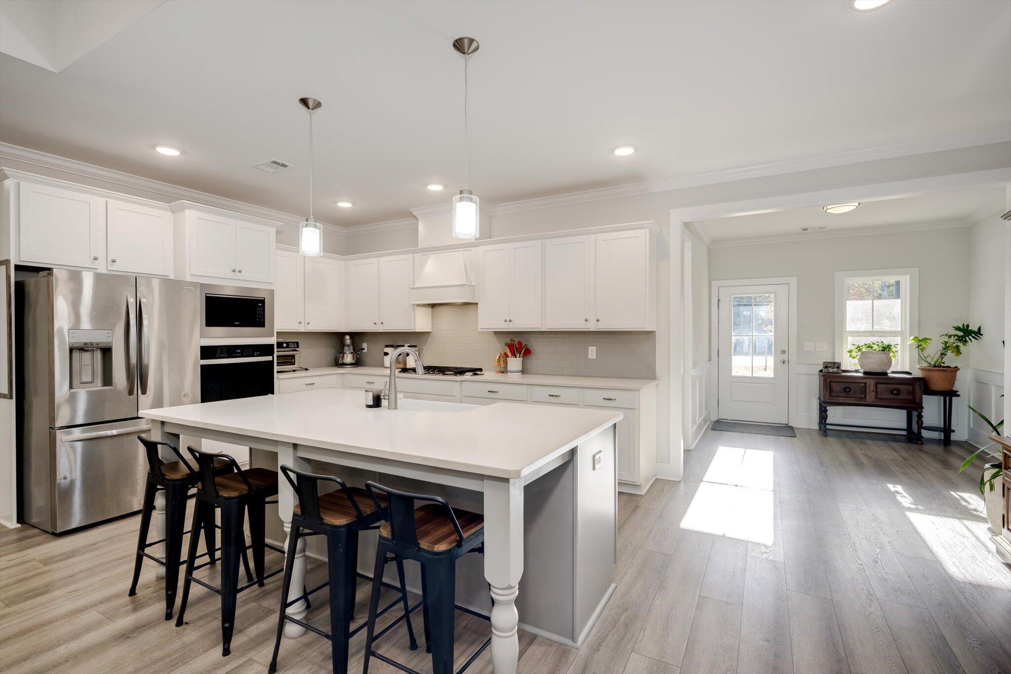 1675 Swint Road Harlem, GA 30814 - Photo 9 of 52 10-010-