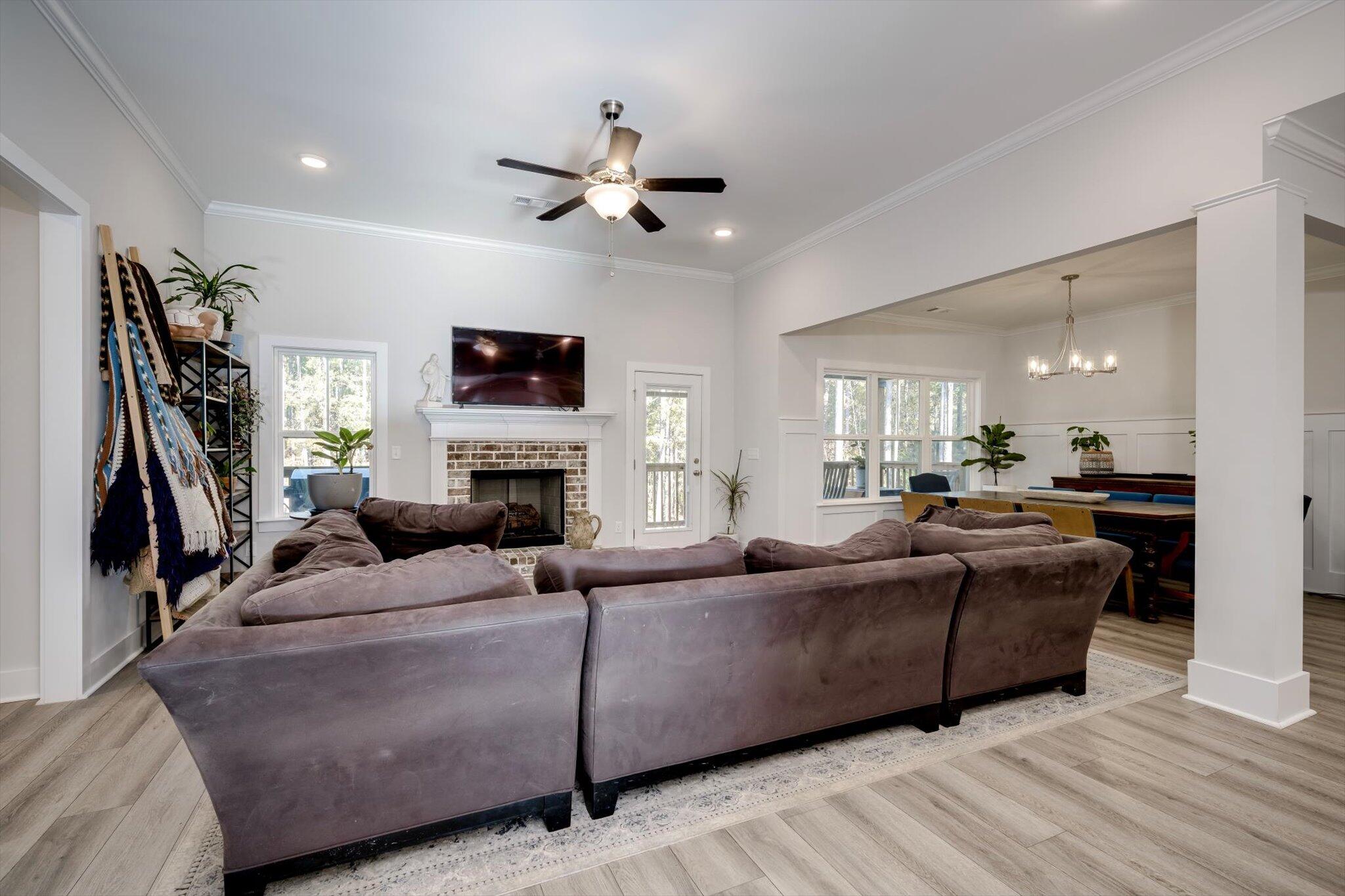 1675 Swint Road Harlem, GA 30814 - Photo 10 of 52 11-011-