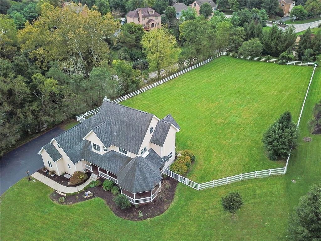1340 Mayview Road Pittsburgh, PA 15241 - Photo 2 of 25 Gallery Image 2