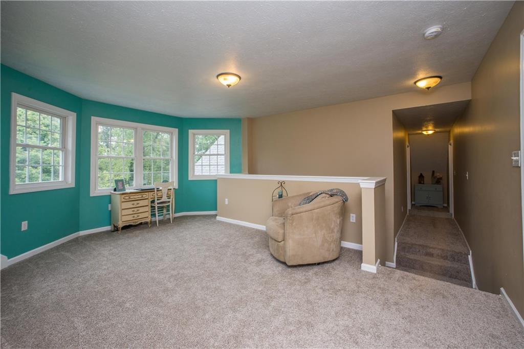 1340 Mayview Road Pittsburgh, PA 15241 - Photo 11 of 25 Gallery Image 11
