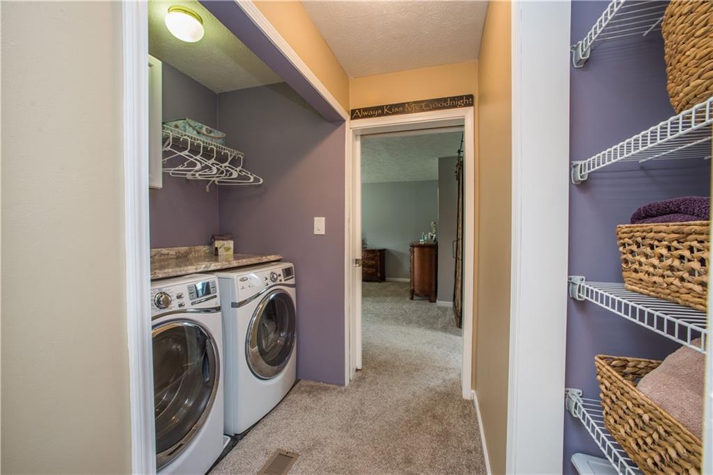 1340 Mayview Road Pittsburgh, PA 15241 - Photo 12 of 25 Gallery Image 12