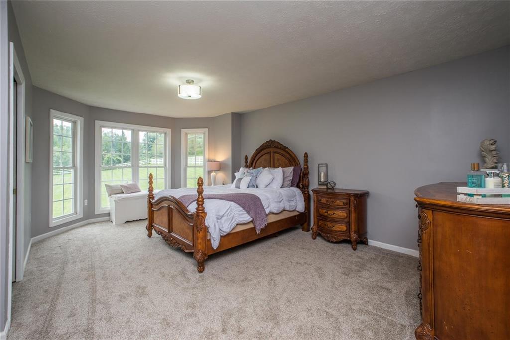 1340 Mayview Road Pittsburgh, PA 15241 - Photo 13 of 25 Gallery Image 13