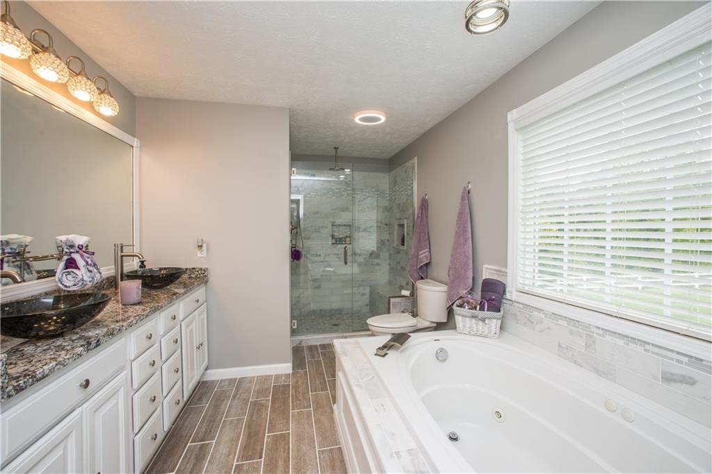 1340 Mayview Road Pittsburgh, PA 15241 - Photo 14 of 25 Gallery Image 14