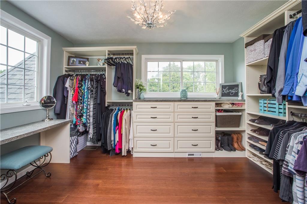 1340 Mayview Road Pittsburgh, PA 15241 - Photo 15 of 25 Gallery Image 15