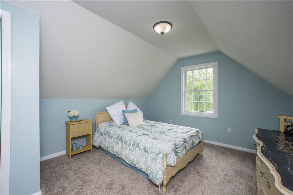 1340 Mayview Road Pittsburgh, PA 15241 - Photo 16 of 25 Gallery Image 16