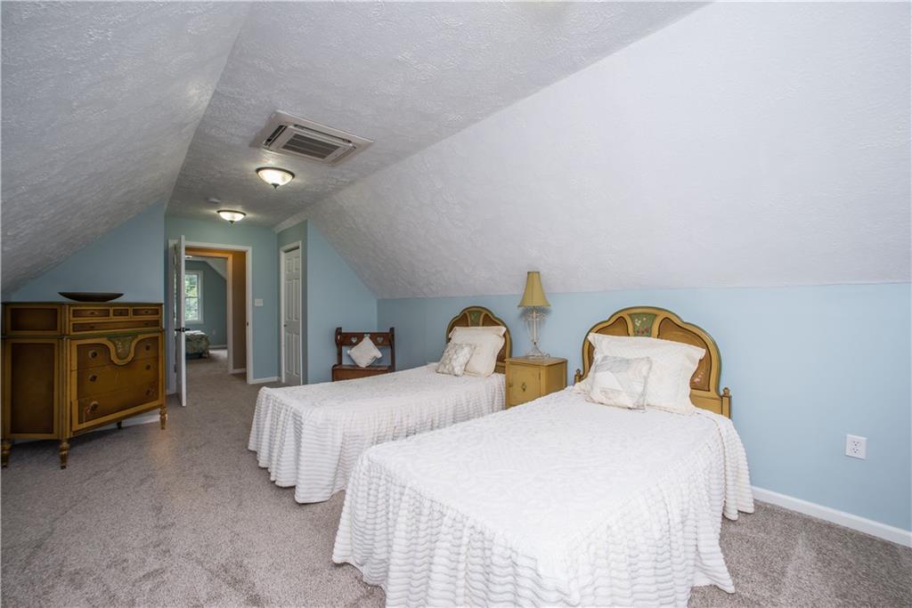1340 Mayview Road Pittsburgh, PA 15241 - Photo 17 of 25 Gallery Image 17