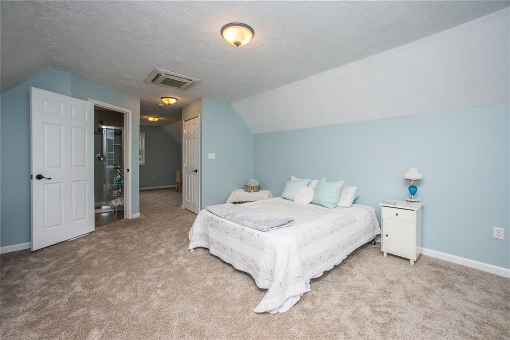 1340 Mayview Road Pittsburgh, PA 15241 - Photo 18 of 25 Gallery Image 18