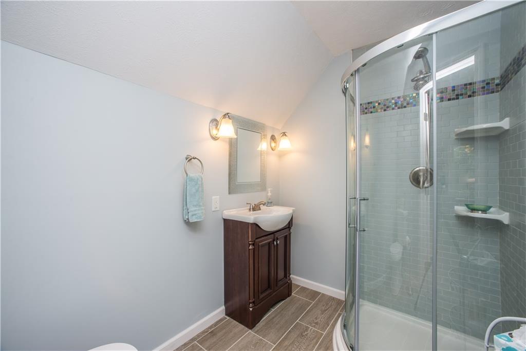 1340 Mayview Road Pittsburgh, PA 15241 - Photo 19 of 25 Gallery Image 19