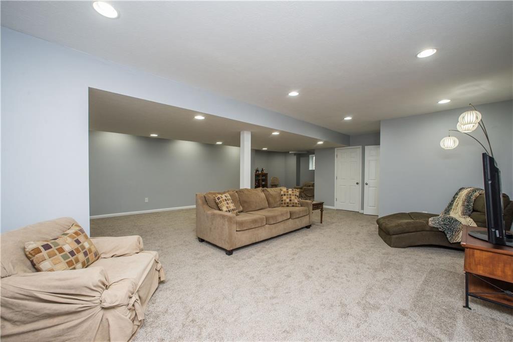 1340 Mayview Road Pittsburgh, PA 15241 - Photo 20 of 25 Gallery Image 20