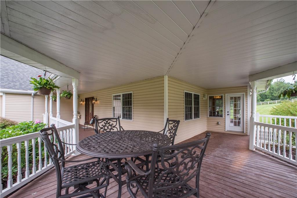 1340 Mayview Road Pittsburgh, PA 15241 - Photo 3 of 25 Gallery Image 3