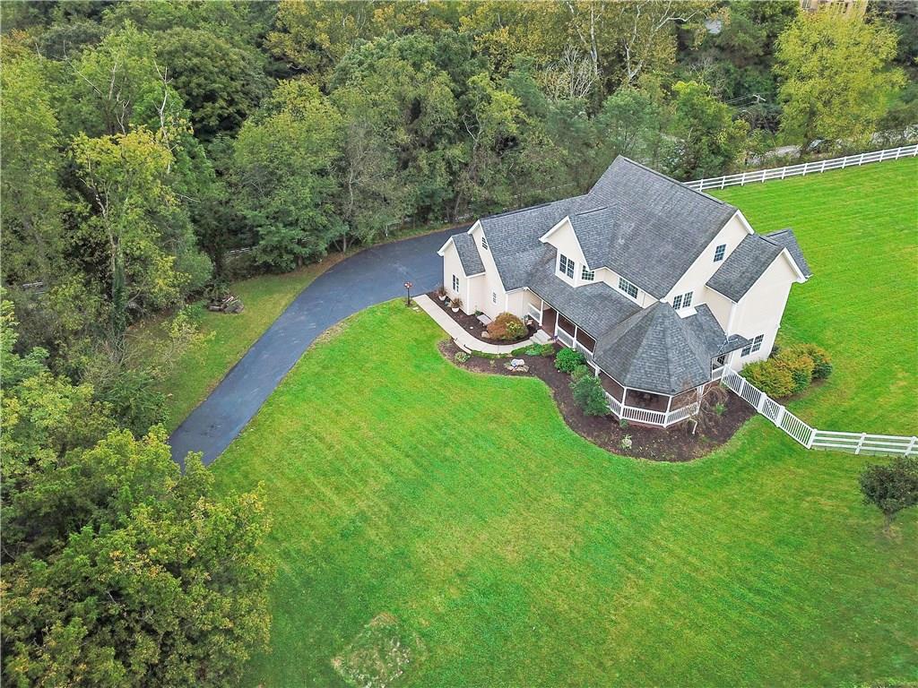 1340 Mayview Road Pittsburgh, PA 15241 - Photo 22 of 25 Gallery Image 22