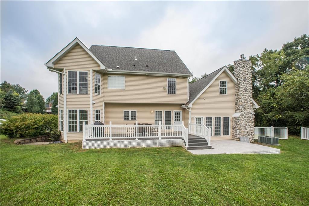 1340 Mayview Road Pittsburgh, PA 15241 - Photo 23 of 25 Gallery Image 23