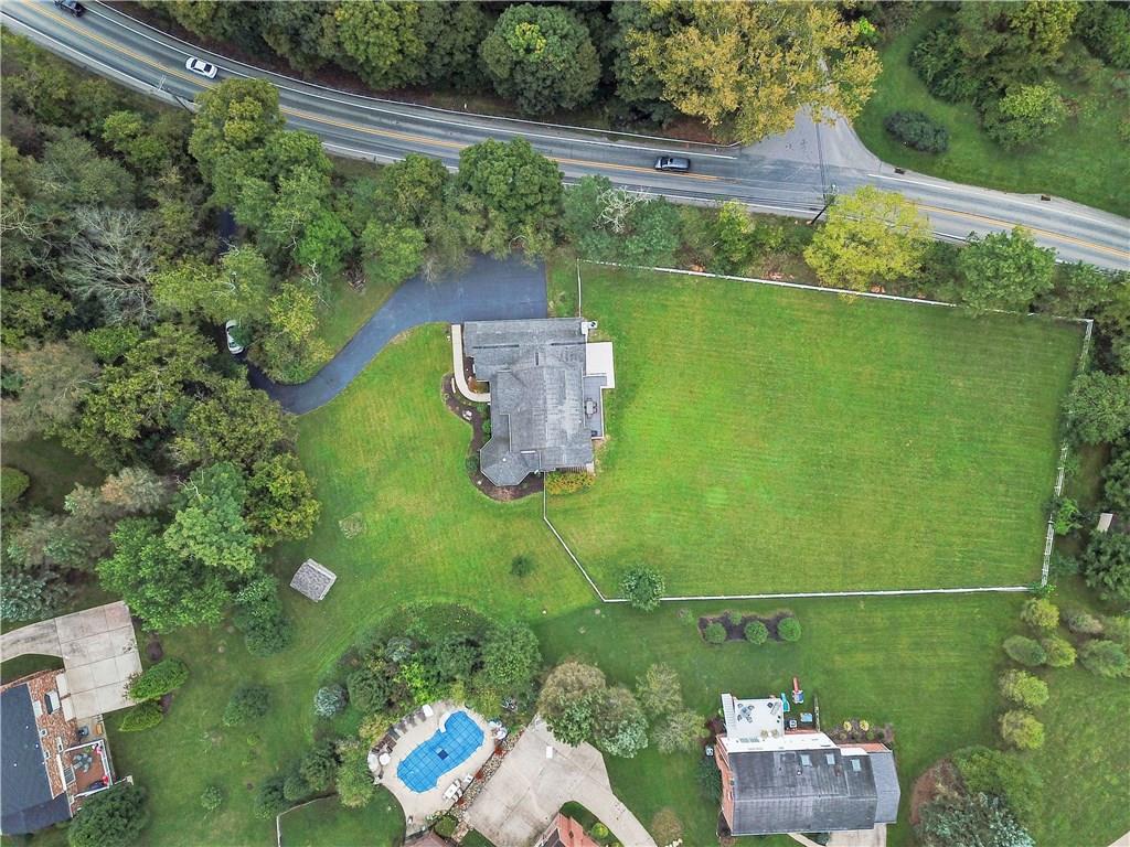 1340 Mayview Road Pittsburgh, PA 15241 - Photo 25 of 25 Gallery Image 25