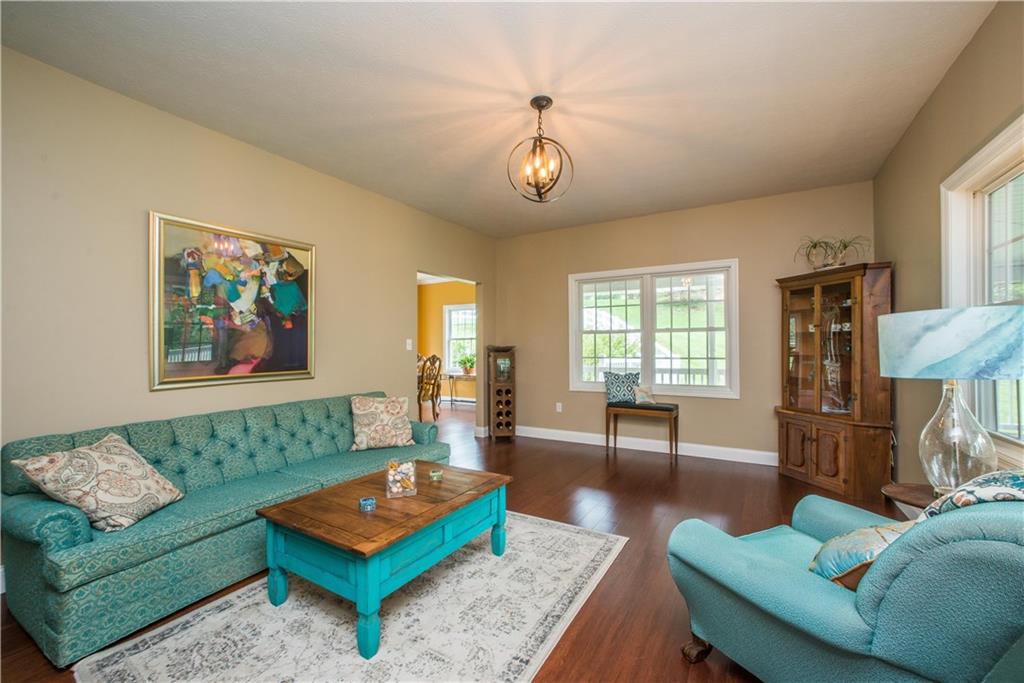 1340 Mayview Road Pittsburgh, PA 15241 - Photo 4 of 25 Gallery Image 4