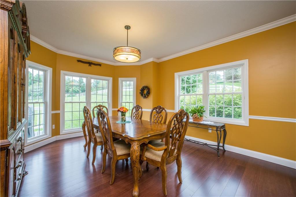 1340 Mayview Road Pittsburgh, PA 15241 - Photo 5 of 25 Gallery Image 5
