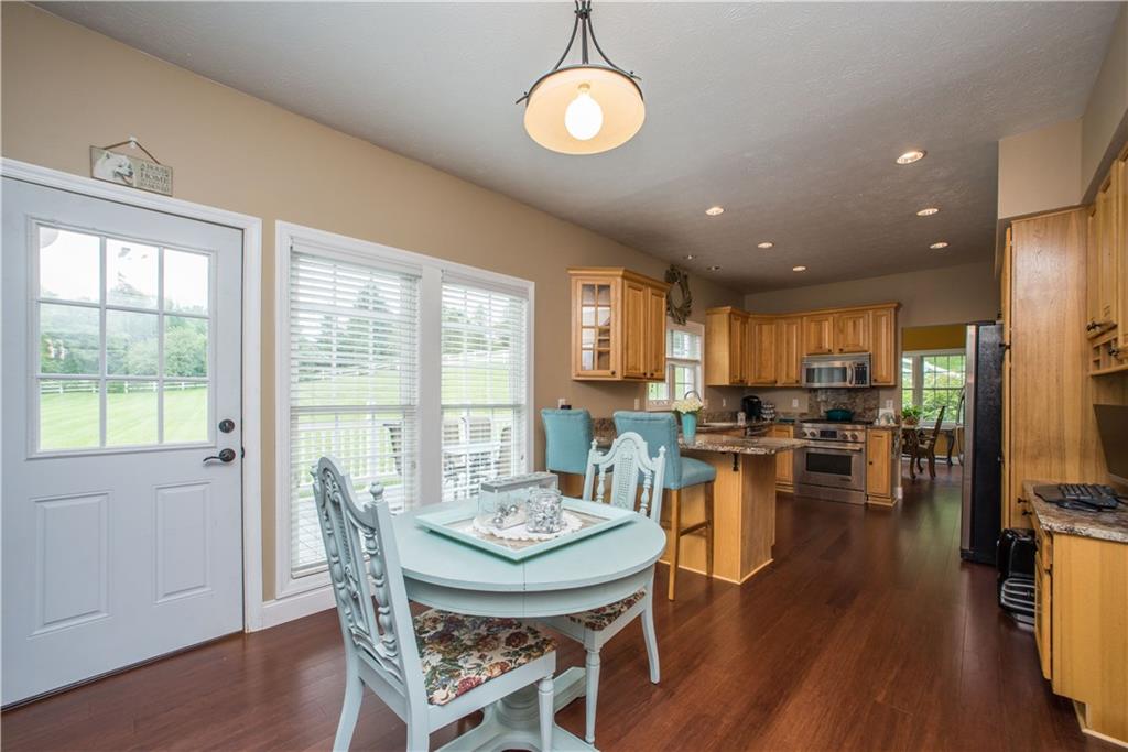 1340 Mayview Road Pittsburgh, PA 15241 - Photo 6 of 25 Gallery Image 6