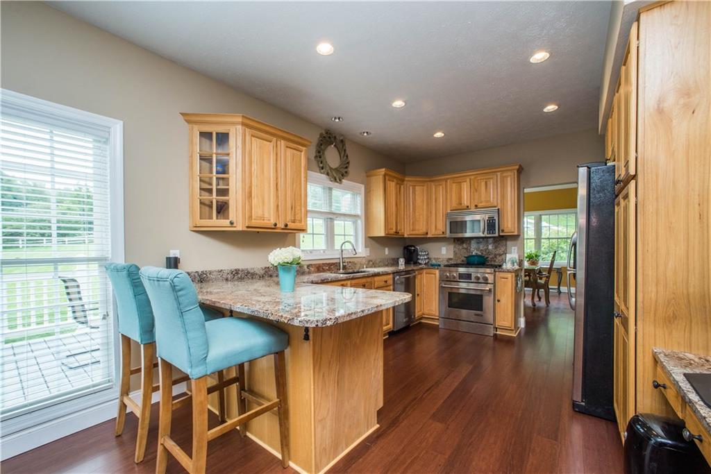 1340 Mayview Road Pittsburgh, PA 15241 - Photo 7 of 25 Gallery Image 7