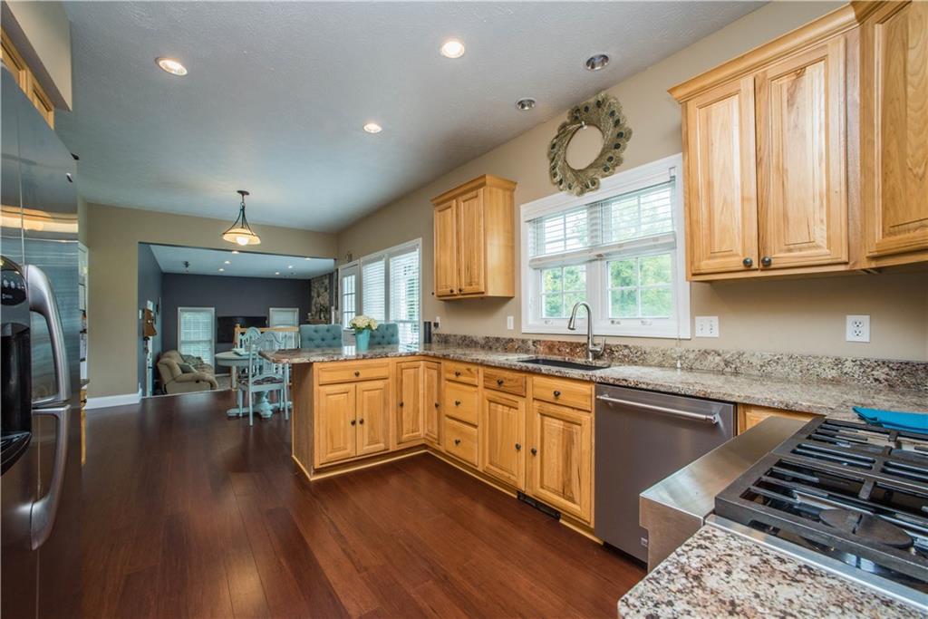 1340 Mayview Road Pittsburgh, PA 15241 - Photo 8 of 25 Gallery Image 8