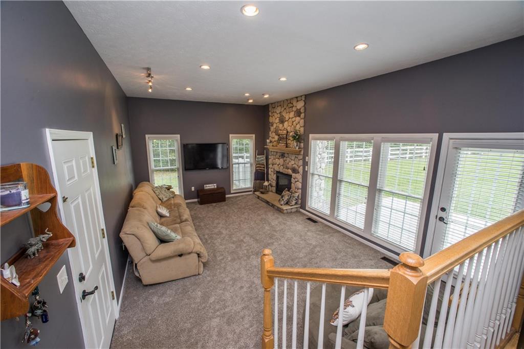 1340 Mayview Road Pittsburgh, PA 15241 - Photo 9 of 25 Gallery Image 9