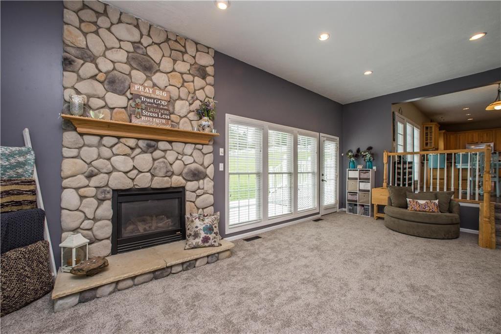 1340 Mayview Road Pittsburgh, PA 15241 - Photo 10 of 25 Gallery Image 10