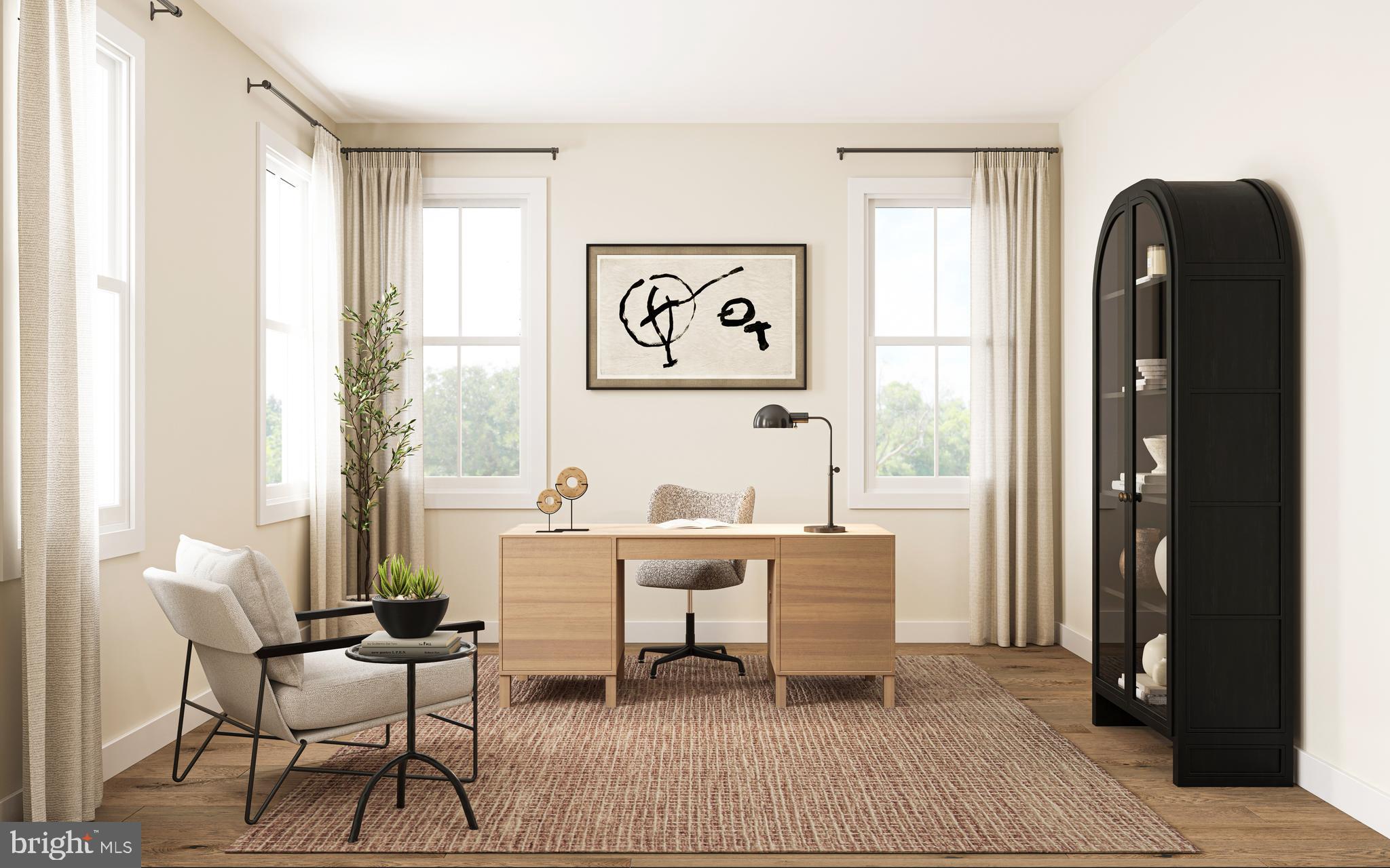 Augusta Drive, Unit KINGSWOOD Newtown, PA 18940 - Photo 2 of 10