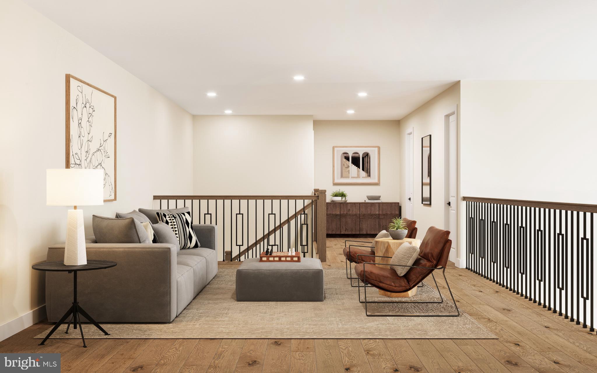 Augusta Drive, Unit KINGSWOOD Newtown, PA 18940 - Photo 6 of 10