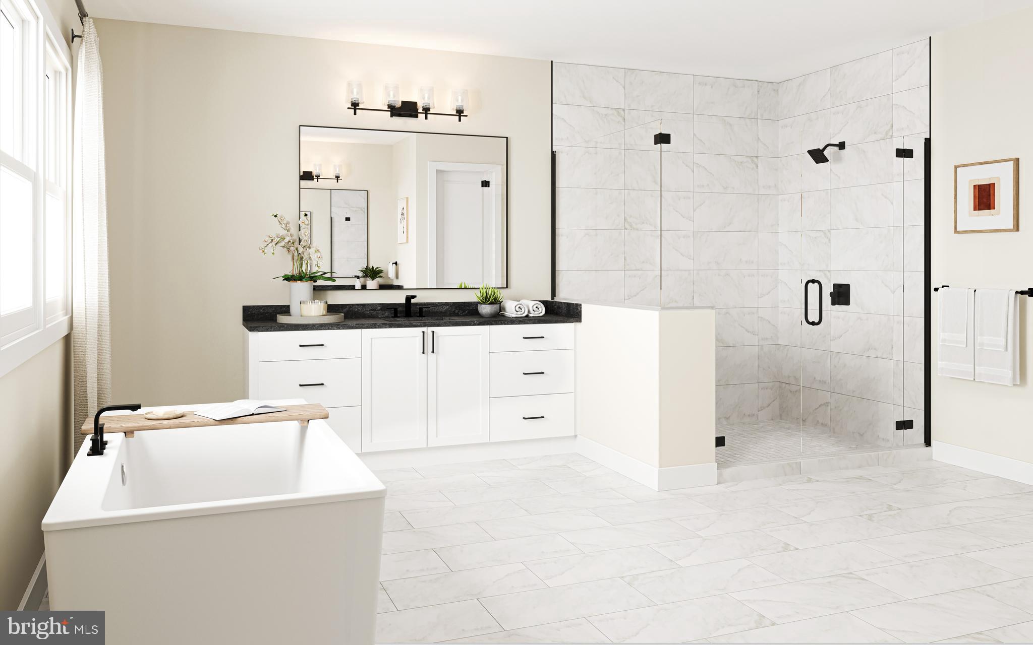 Augusta Drive, Unit KINGSWOOD Newtown, PA 18940 - Photo 7 of 10