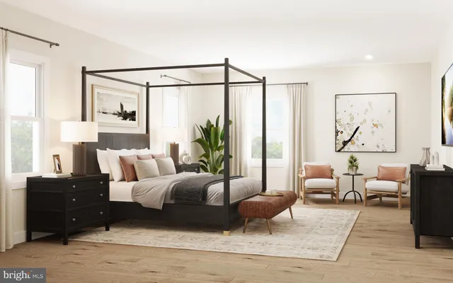 $2,046,995 | Augusta Drive, Unit KINGSWOOD, Newtown, PA 18940