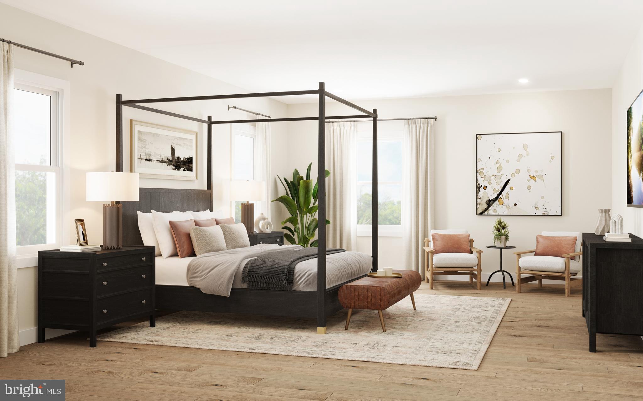 Augusta Drive, Unit KINGSWOOD Newtown, PA 18940 - Photo 8 of 10