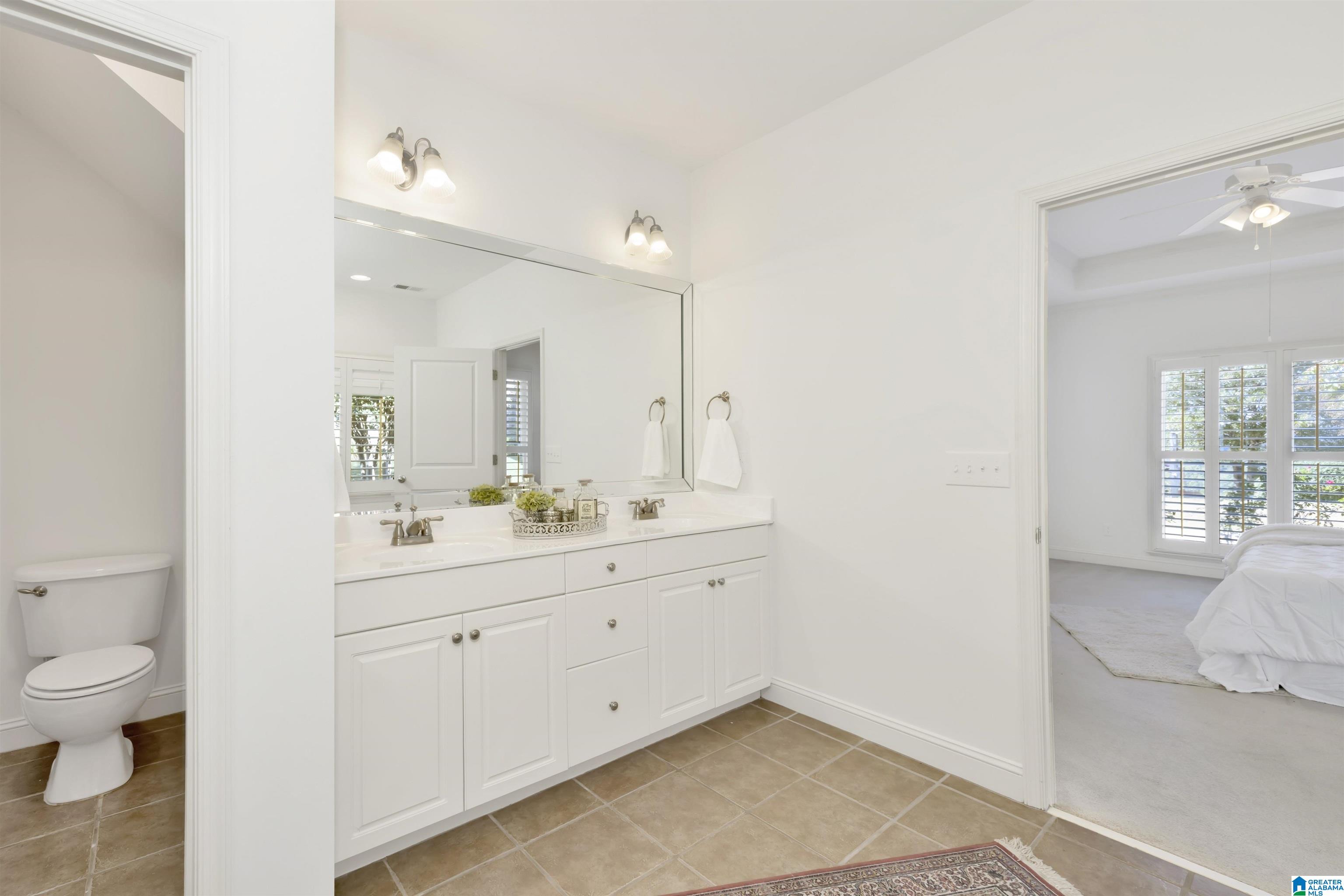 3099 Chelsea Park Ridge Chelsea, AL 35043 - Photo 25 of 41