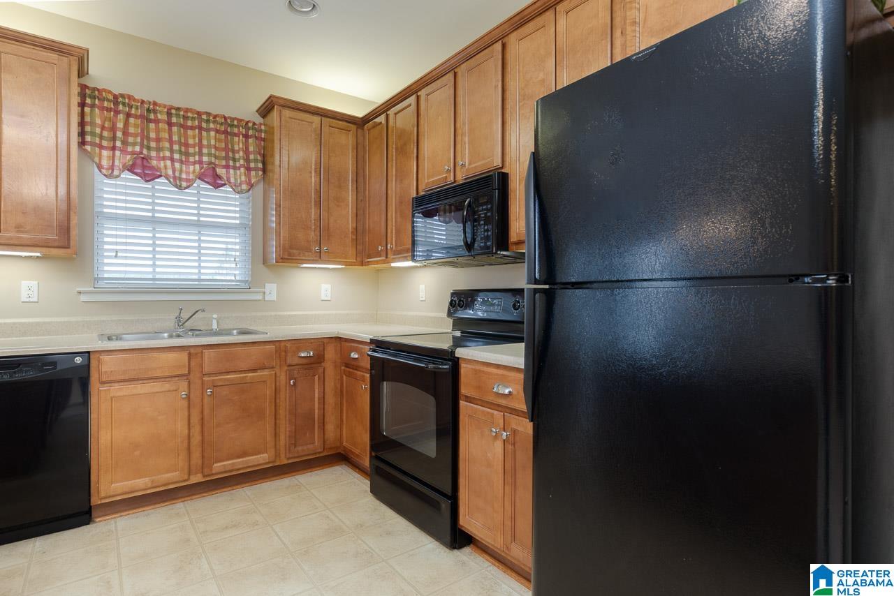 3064 Madison Lane Chelsea, AL 35043 - Photo 14 of 32