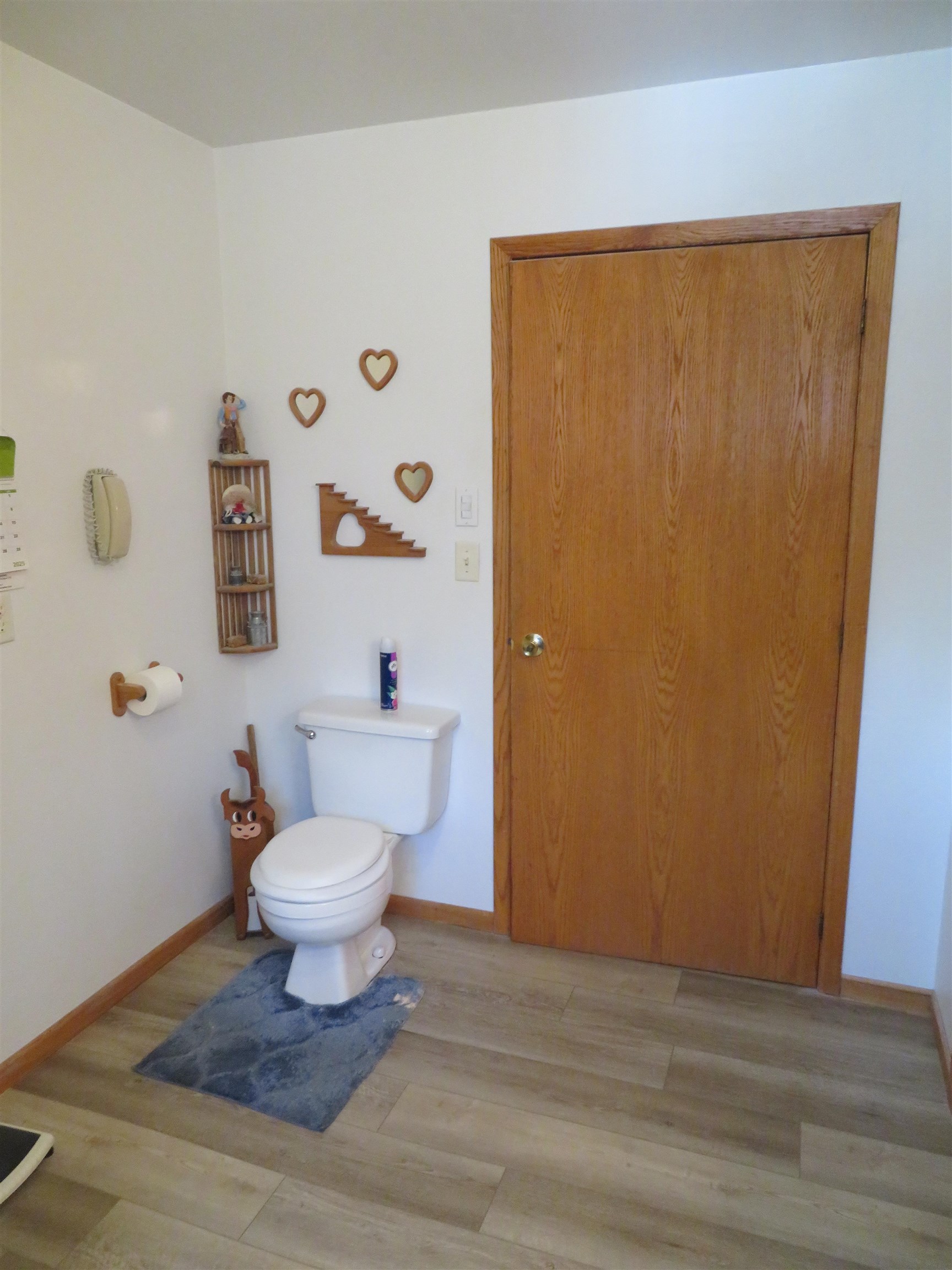 N4443 Crappie Road Medford, WI 54451 - Photo 32 of 59