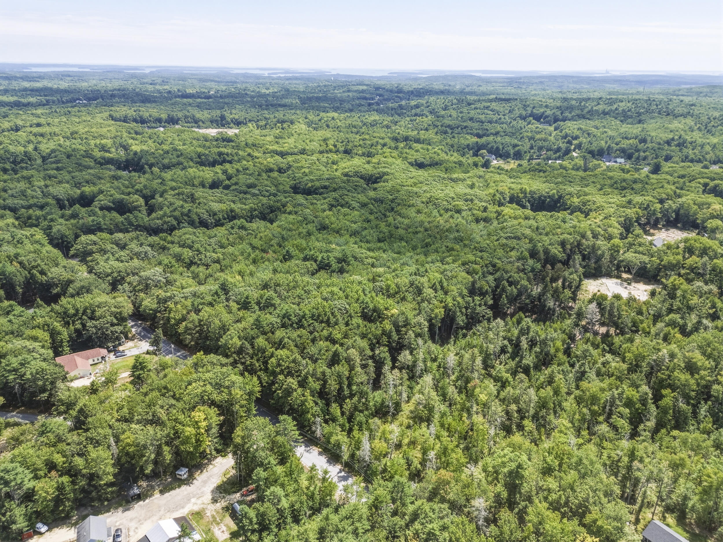 0 Bragdon Road Freeport, ME 04032 - Photo 6 of 13 bragdonroadland-15